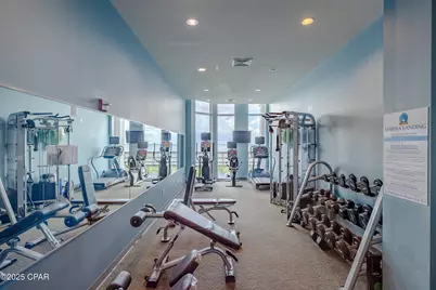 6422 W Highway 98 #1006, Panama City Beach, FL 32407 - Photo 66