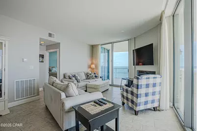 6422 W Highway 98 #1006, Panama City Beach, FL 32407 - Photo 18
