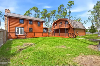 7920 Kingswood Road, Panama City, FL 32409 - Photo 54