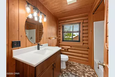 7920 Kingswood Road, Panama City, FL 32409 - Photo 24