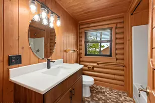 7920 Kingswood Rd, Panama City, FL 32409 - Photo 24