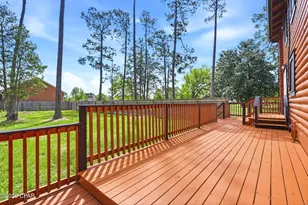 7920 Kingswood Rd, Panama City, FL 32409 - Photo 46
