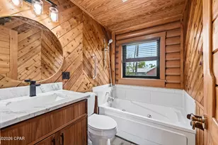 7920 Kingswood Rd, Panama City, FL 32409 - Photo 30