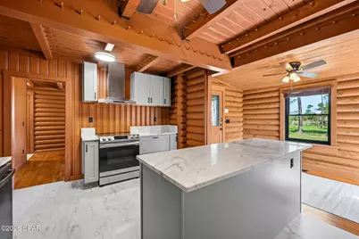 7920 Kingswood Road, Panama City, FL 32409 - Photo 20