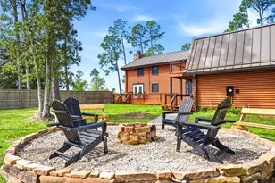 7920 Kingswood Rd, Panama City, FL 32409 - Photo 50