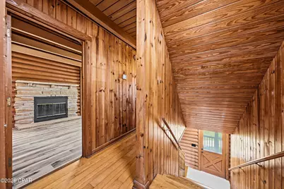 7920 Kingswood Road, Panama City, FL 32409 - Photo 26