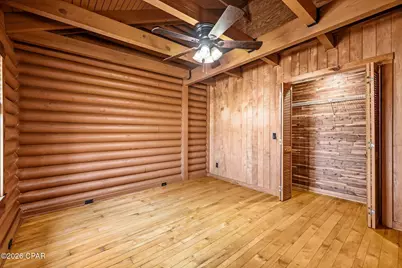 7920 Kingswood Road, Panama City, FL 32409 - Photo 34