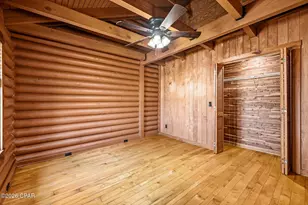 7920 Kingswood Rd, Panama City, FL 32409 - Photo 34