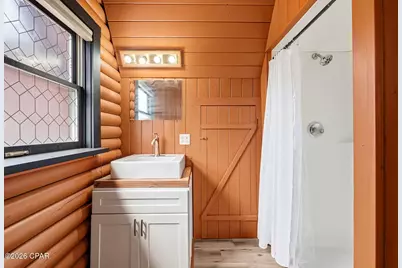 7920 Kingswood Road, Panama City, FL 32409 - Photo 42