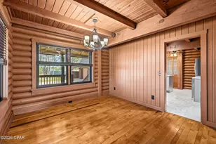 7920 Kingswood Rd, Panama City, FL 32409 - Photo 16