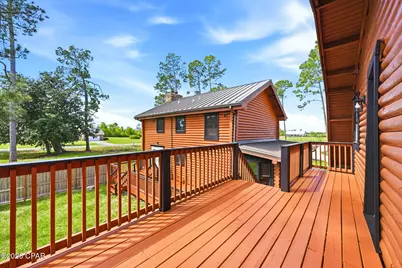 7920 Kingswood Road, Panama City, FL 32409 - Photo 38