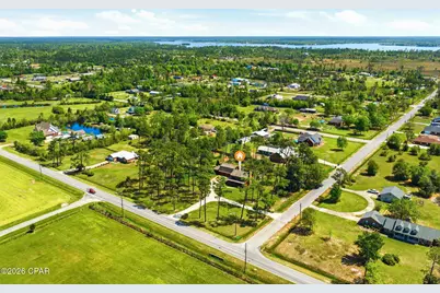 7920 Kingswood Road, Panama City, FL 32409 - Photo 58