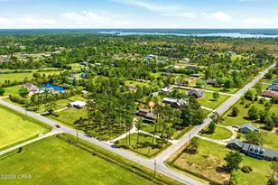 7920 Kingswood Rd, Panama City, FL 32409 - Photo 58