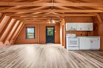 7920 Kingswood Road, Panama City, FL 32409 - Photo 40