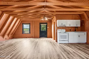 7920 Kingswood Rd, Panama City, FL 32409 - Photo 40