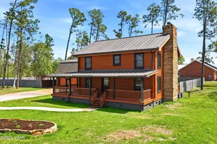 7920 Kingswood Rd, Panama City, FL 32409 - Photo 6