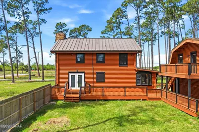 7920 Kingswood Road, Panama City, FL 32409 - Photo 52