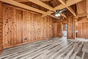 7920 Kingswood Rd, Panama City, FL 32409 - Photo 28