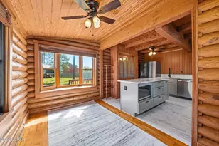 7920 Kingswood Rd, Panama City, FL 32409 - Photo 22