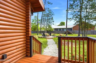 7920 Kingswood Rd, Panama City, FL 32409 - Photo 48