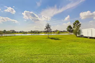 3338 Nautical Dr, Southport, FL 32409 - Photo 38