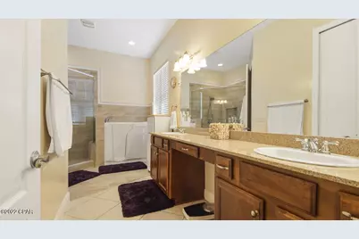 3338 Nautical Drive, Southport, FL 32409 - Photo 24