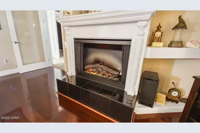 3338 Nautical Drive, Southport, FL 32409 - Photo 10