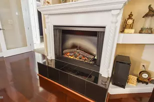 3338 Nautical Dr, Southport, FL 32409 - Photo 10