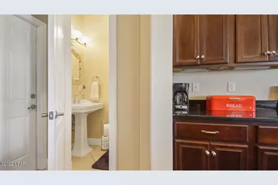 3338 Nautical Drive, Southport, FL 32409 - Photo 20