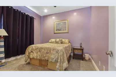 3338 Nautical Drive, Southport, FL 32409 - Photo 32