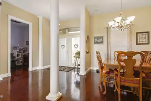 3338 Nautical Dr, Southport, FL 32409 - Photo 14