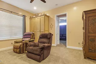 3338 Nautical Dr, Southport, FL 32409 - Photo 28