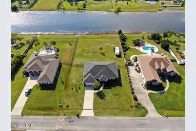 3338 Nautical Drive, Southport, FL 32409 - Photo 42