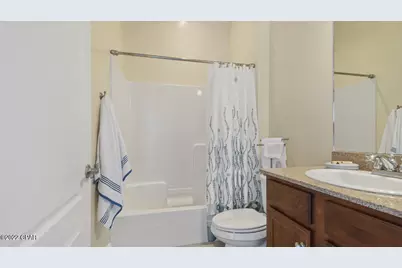 3338 Nautical Drive, Southport, FL 32409 - Photo 34