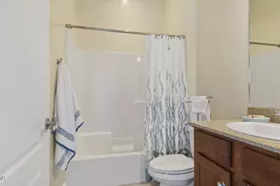 3338 Nautical Dr, Southport, FL 32409 - Photo 34