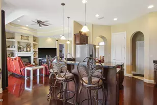 3338 Nautical Dr, Southport, FL 32409 - Photo 16