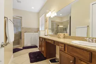 3338 Nautical Dr, Southport, FL 32409 - Photo 22