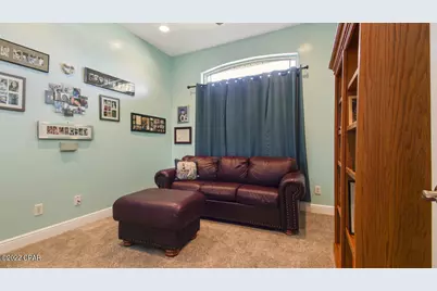 3338 Nautical Drive, Southport, FL 32409 - Photo 28