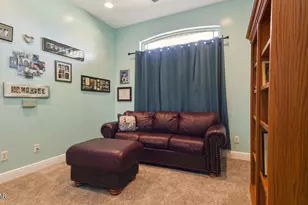 3338 Nautical Dr, Southport, FL 32409 - Photo 28