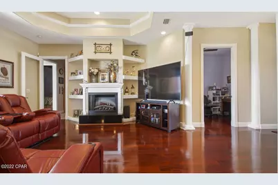 3338 Nautical Drive, Southport, FL 32409 - Photo 8