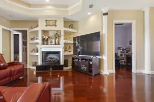 3338 Nautical Dr, Southport, FL 32409 - Photo 8