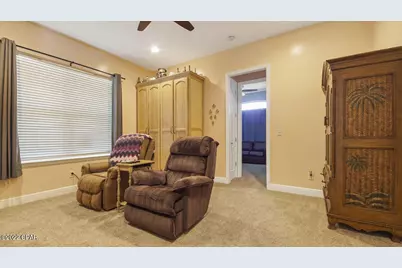 3338 Nautical Drive, Southport, FL 32409 - Photo 30