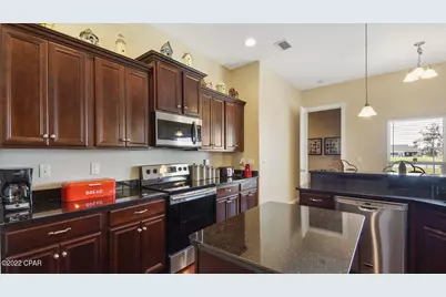 3338 Nautical Drive, Southport, FL 32409 - Photo 18