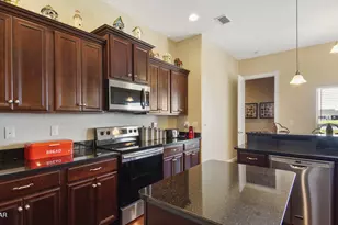 3338 Nautical Dr, Southport, FL 32409 - Photo 18