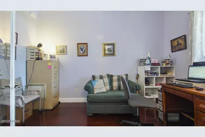 3338 Nautical Drive, Southport, FL 32409 - Photo 12