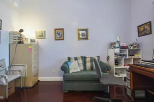 3338 Nautical Dr, Southport, FL 32409 - Photo 12