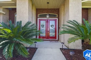 3338 Nautical Dr, Southport, FL 32409 - Photo 6