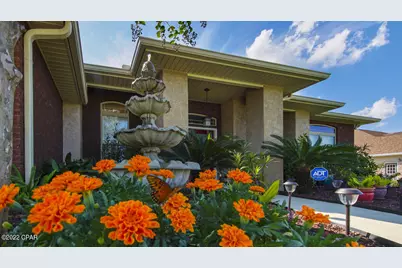 3338 Nautical Drive, Southport, FL 32409 - Photo 50