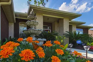 3338 Nautical Dr, Southport, FL 32409 - Photo 50