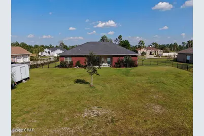 3338 Nautical Drive, Southport, FL 32409 - Photo 38